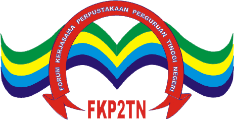 Munas FKP2TN tahun 2024